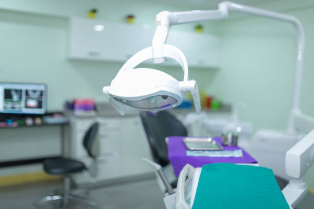 24-Hour Dental Clinic Near Me Naples Park, FL